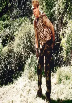 Гольф-клуб 2 (1988) скачать торрент файл Гольф-клуб 2 (1988) фильм скачать торрент файл