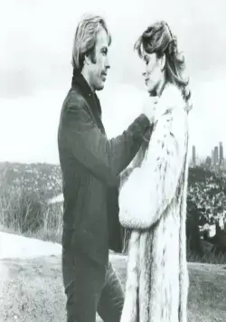 Октагон (1980) скачать торрент бесплатно Октагон (1980) фильм скачать торрент бесплатно