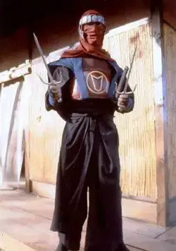 Октагон (1980) в хорошем качестве скачать торрент файл Октагон (1980) фильм в хорошем качестве скачать торрент файл