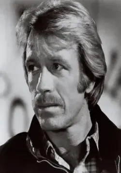 Октагон (1980) скачать торрент файл Октагон (1980) фильм скачать торрент файл