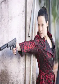 Курьер (2011) в хорошем качестве скачать торрент файл Курьер (2011) фильм в хорошем качестве скачать торрент файл