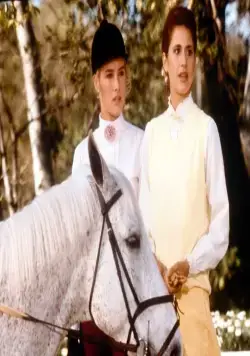 Гольф-клуб 2 (1988) в хорошем качестве скачать торрент файл Гольф-клуб 2 (1988) фильм в хорошем качестве скачать торрент файл