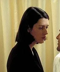 Крупье (1998) скачать торрент бесплатно Крупье (1998) фильм скачать торрент бесплатно