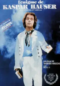 Каждый за себя, а Бог против всех / Jeder für sich und Gott gegen alle (1974) фильм скачать через торрет бесплатно в хорошем качестве