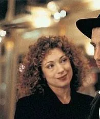 Крупье (1998) в хорошем качестве скачать торрент файл Крупье (1998) фильм в хорошем качестве скачать торрент файл