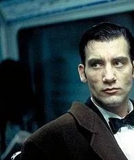 Крупье (1998) скачать торрент файл Крупье (1998) фильм скачать торрент файл