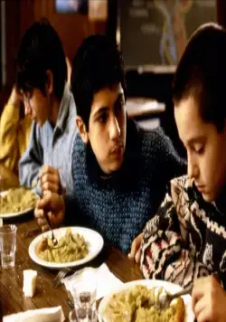 Зимние каникулы (1998) в хорошем качестве скачать торрент файл Зимние каникулы (1998) фильм в хорошем качестве скачать торрент файл