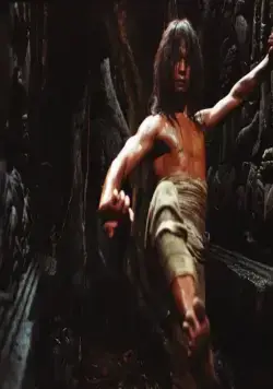 Онг Бак 3 (2010) скачать торрент файл Онг Бак 3 (2010) фильм скачать торрент файл