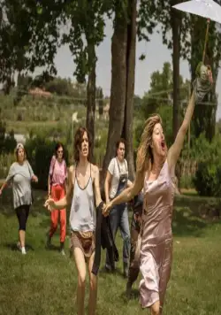 Как чокнутые (2015) скачать торрент бесплатно Как чокнутые (2015) фильм скачать торрент бесплатно