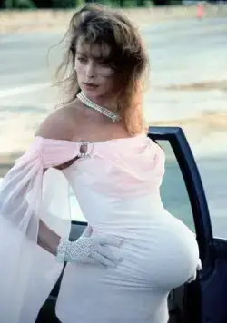 Молчание ветчины (1994) в хорошем качестве скачать торрент файл Молчание ветчины (1994) фильм в хорошем качестве скачать торрент файл