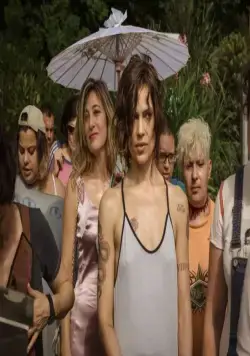 Как чокнутые (2015) в хорошем качестве скачать торрент файл Как чокнутые (2015) фильм в хорошем качестве скачать торрент файл