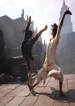 Онг Бак 3 (2010) в хорошем качестве скачать торрент файл Онг Бак 3 (2010) фильм в хорошем качестве скачать торрент файл