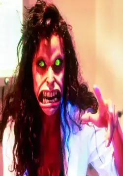 Зловещий Эд (1995) скачать торрент файл Зловещий Эд (1995) фильм скачать торрент файл