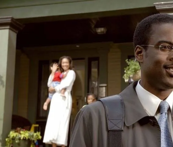 Кажется, я люблю свою жену (2007) скачать торрент файл Кажется, я люблю свою жену (2007) фильм скачать торрент файл