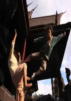 Онг Бак 3 (2010) скачать торрент бесплатно Онг Бак 3 (2010) фильм скачать торрент бесплатно