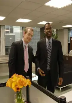 Кажется, я люблю свою жену (2007) в хорошем качестве скачать торрент файл Кажется, я люблю свою жену (2007) фильм в хорошем качестве скачать торрент файл