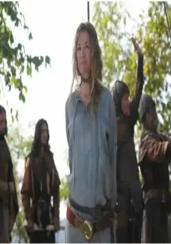 Странствующая блудница: Месть (2012) скачать торрент файл Странствующая блудница: Месть (2012) фильм скачать торрент файл