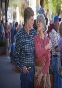 Наши души по ночам (2017) скачать торрент файл Наши души по ночам (2017) фильм скачать торрент файл