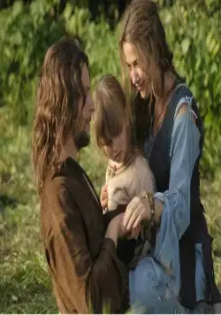 Странствующая блудница: Месть (2012) скачать торрент бесплатно Странствующая блудница: Месть (2012) фильм скачать торрент бесплатно