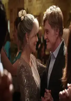 Наши души по ночам (2017) скачать торрент бесплатно Наши души по ночам (2017) фильм скачать торрент бесплатно