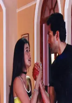 Скорпион (2000) в хорошем качестве скачать торрент файл Скорпион (2000) фильм в хорошем качестве скачать торрент файл