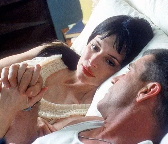 Мы были солдатами (2002) скачать торрент файл Мы были солдатами (2002) фильм скачать торрент файл