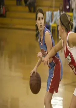 Сезон побед (2009) скачать торрент файл Сезон побед (2009) фильм скачать торрент файл