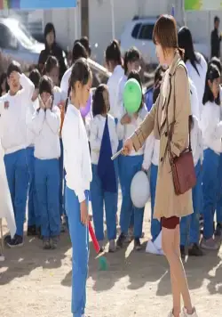 Магазинчик Ми-ны (2013) скачать торрент файл Магазинчик Ми-ны (2013) фильм скачать торрент файл