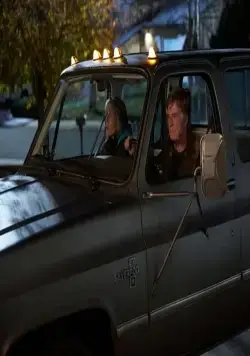 Наши души по ночам (2017) в хорошем качестве скачать торрент файл Наши души по ночам (2017) фильм в хорошем качестве скачать торрент файл