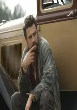 И проиграли бой (2016) в хорошем качестве скачать торрент файл И проиграли бой (2016) фильм в хорошем качестве скачать торрент файл