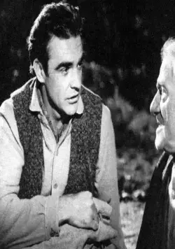 Дарби О'Гилл и маленький народ (1959) скачать торрент файл Дарби О'Гилл и маленький народ (1959) фильм скачать торрент файл