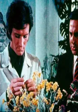 Топор для новобрачной (1970) скачать торрент файл Топор для новобрачной (1970) фильм скачать торрент файл