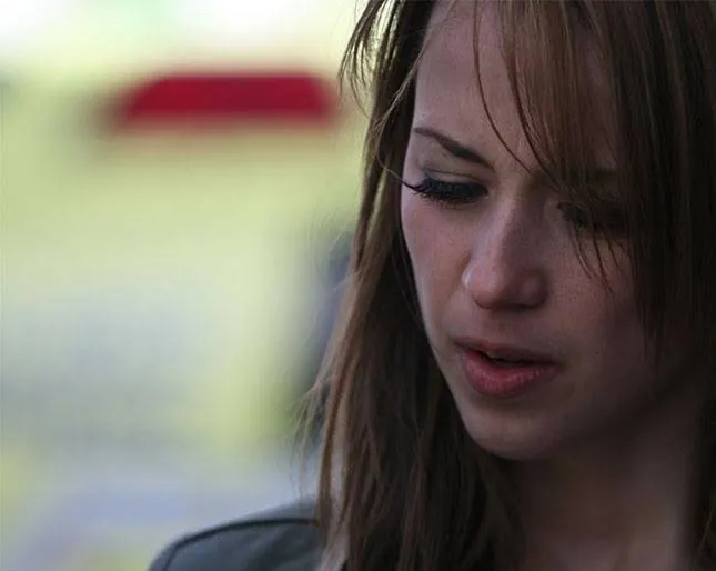 Моя дочь – заложница (2007) скачать торрент бесплатно Моя дочь – заложница (2007) фильм скачать торрент бесплатно