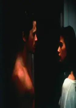 Что случилось прошлой ночью (1986) скачать торрент бесплатно Что случилось прошлой ночью (1986) фильм скачать торрент бесплатно