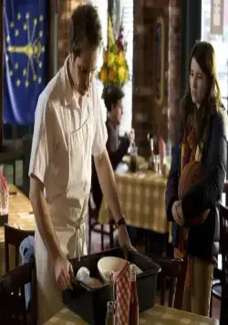 Сезон побед (2009) скачать торрент бесплатно Сезон побед (2009) фильм скачать торрент бесплатно