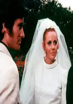 Топор для новобрачной (1970) в хорошем качестве скачать торрент файл Топор для новобрачной (1970) фильм в хорошем качестве скачать торрент файл