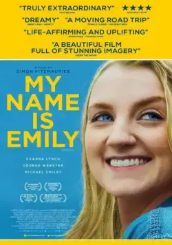 Меня зовут Эмили / My Name Is Emily (2015) фильм скачать через торрет бесплатно в хорошем качестве
