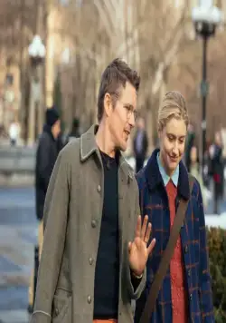 План Мэгги (2016) скачать торрент бесплатно План Мэгги (2016) фильм скачать торрент бесплатно