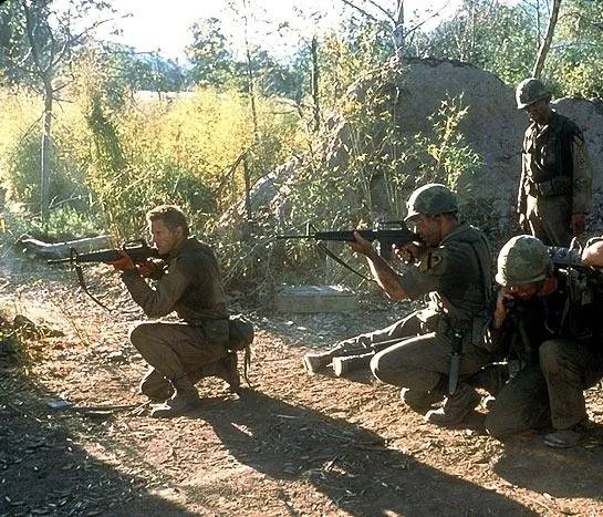 Мы были солдатами (2002) скачать торрент бесплатно Мы были солдатами (2002) фильм скачать торрент бесплатно