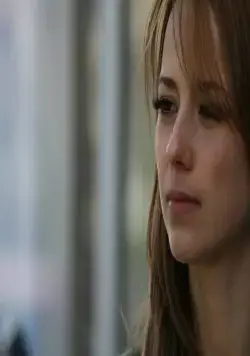 Моя дочь – заложница (2007) в хорошем качестве скачать торрент файл Моя дочь – заложница (2007) фильм в хорошем качестве скачать торрент файл