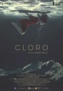 Хлорка / Cloro (2015) фильм скачать через торрет бесплатно в хорошем качестве