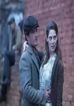 И проиграли бой (2016) скачать торрент файл И проиграли бой (2016) фильм скачать торрент файл