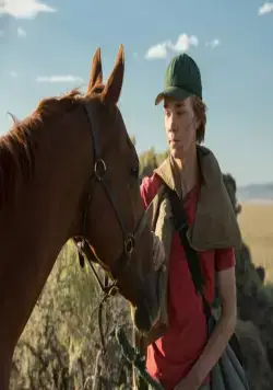 Положитесь на Пита (2017) скачать торрент бесплатно Положитесь на Пита (2017) фильм скачать торрент бесплатно