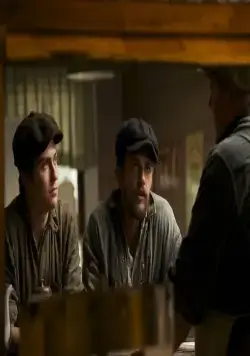 И проиграли бой (2016) скачать торрент бесплатно И проиграли бой (2016) фильм скачать торрент бесплатно