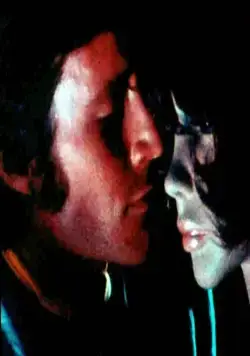 Топор для новобрачной (1970) скачать торрент бесплатно Топор для новобрачной (1970) фильм скачать торрент бесплатно