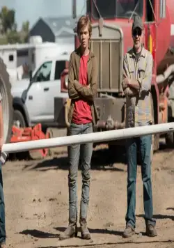 Положитесь на Пита (2017) в хорошем качестве скачать торрент файл Положитесь на Пита (2017) фильм в хорошем качестве скачать торрент файл