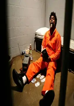 Главное услышать (2018) в хорошем качестве скачать торрент файл Главное услышать (2018) фильм в хорошем качестве скачать торрент файл