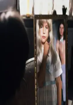 Цементный сад (1992) скачать торрент файл Цементный сад (1992) фильм скачать торрент файл