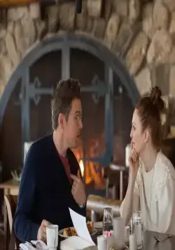 План Мэгги (2016) в хорошем качестве скачать торрент файл План Мэгги (2016) фильм в хорошем качестве скачать торрент файл