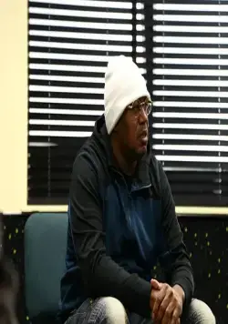 Главное услышать (2018) скачать торрент файл Главное услышать (2018) фильм скачать торрент файл